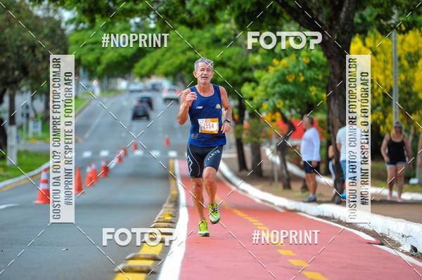 Buy your photos of the eventCORRIDA DO BEM - LONDRINA 2019 on Fotop