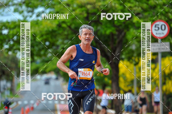 Buy your photos of the eventCORRIDA DO BEM - LONDRINA 2019 on Fotop
