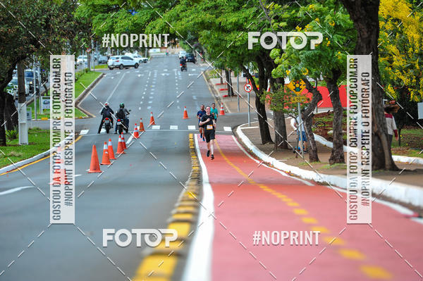 Buy your photos of the eventCORRIDA DO BEM - LONDRINA 2019 on Fotop
