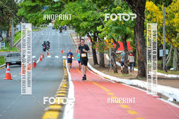 Buy your photos of the eventCORRIDA DO BEM - LONDRINA 2019 on Fotop