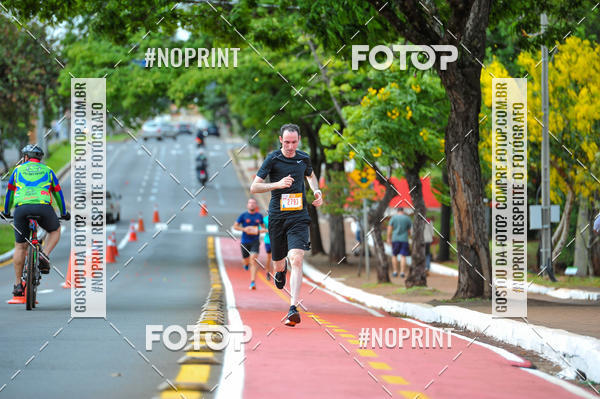 Buy your photos of the eventCORRIDA DO BEM - LONDRINA 2019 on Fotop
