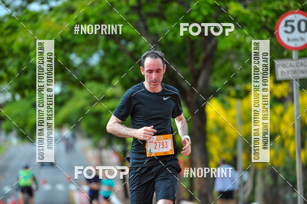 Buy your photos of the eventCORRIDA DO BEM - LONDRINA 2019 on Fotop