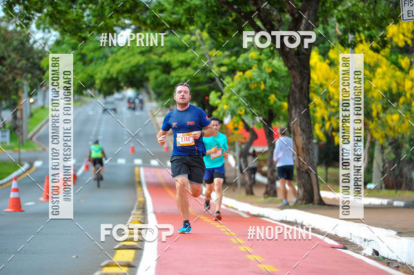 Buy your photos of the eventCORRIDA DO BEM - LONDRINA 2019 on Fotop