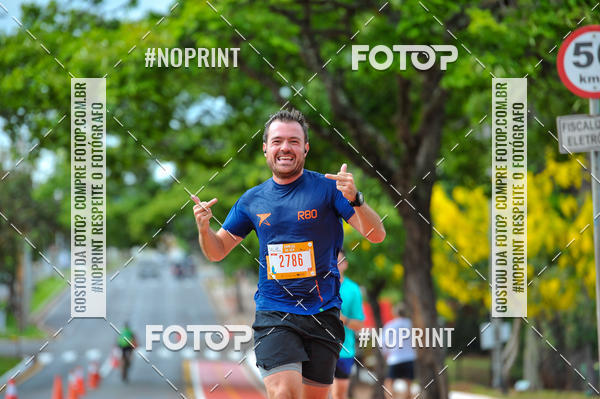 Buy your photos of the eventCORRIDA DO BEM - LONDRINA 2019 on Fotop