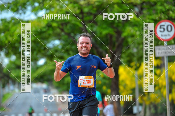 Buy your photos of the eventCORRIDA DO BEM - LONDRINA 2019 on Fotop