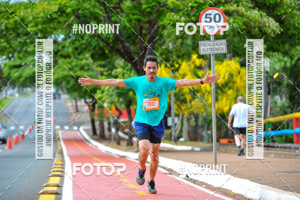 Buy your photos of the eventCORRIDA DO BEM - LONDRINA 2019 on Fotop