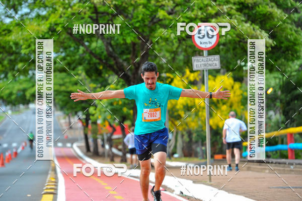 Buy your photos of the eventCORRIDA DO BEM - LONDRINA 2019 on Fotop