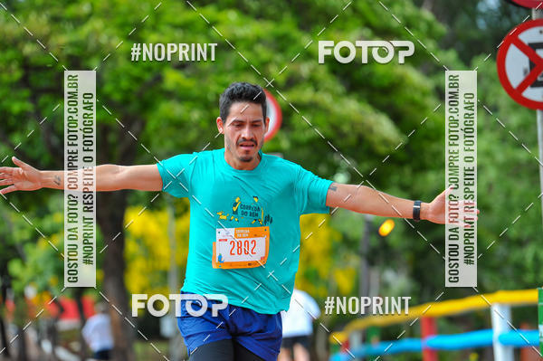Buy your photos of the eventCORRIDA DO BEM - LONDRINA 2019 on Fotop