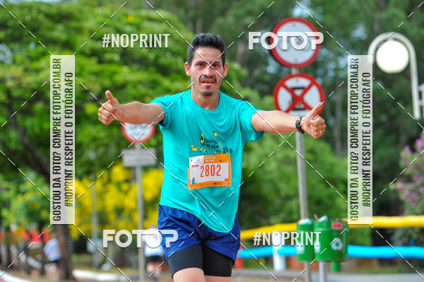 Buy your photos of the eventCORRIDA DO BEM - LONDRINA 2019 on Fotop
