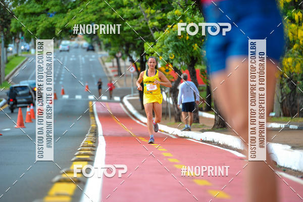 Buy your photos of the eventCORRIDA DO BEM - LONDRINA 2019 on Fotop