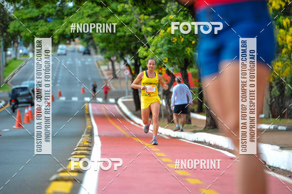 Buy your photos of the eventCORRIDA DO BEM - LONDRINA 2019 on Fotop