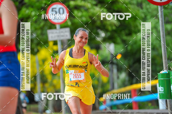 Buy your photos of the eventCORRIDA DO BEM - LONDRINA 2019 on Fotop