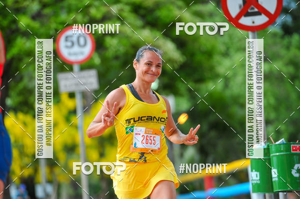 Buy your photos of the eventCORRIDA DO BEM - LONDRINA 2019 on Fotop