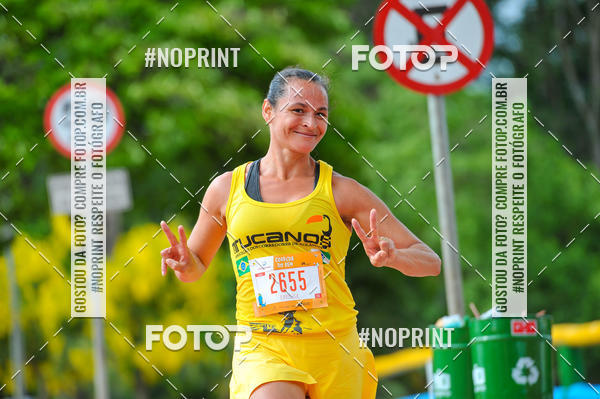 Buy your photos of the eventCORRIDA DO BEM - LONDRINA 2019 on Fotop