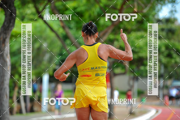 Buy your photos of the eventCORRIDA DO BEM - LONDRINA 2019 on Fotop