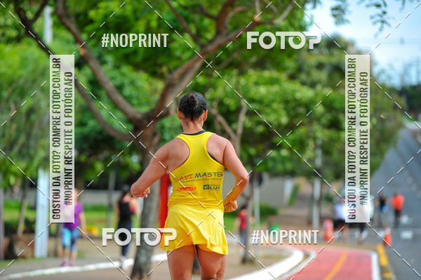 Buy your photos of the eventCORRIDA DO BEM - LONDRINA 2019 on Fotop