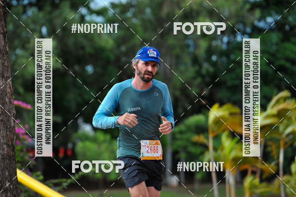Buy your photos of the eventCORRIDA DO BEM - LONDRINA 2019 on Fotop