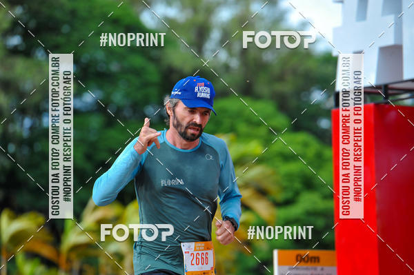 Buy your photos of the eventCORRIDA DO BEM - LONDRINA 2019 on Fotop