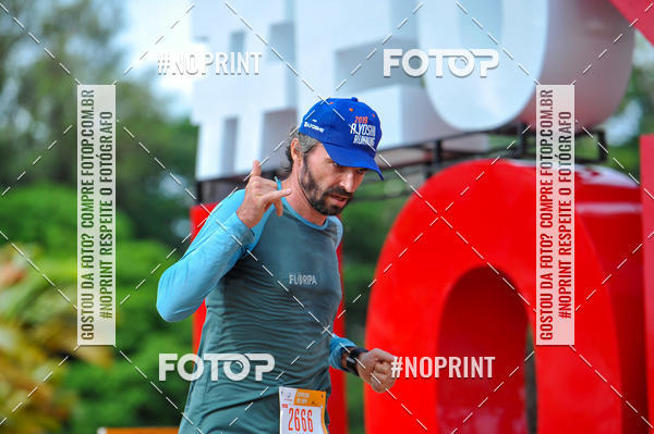 Buy your photos of the eventCORRIDA DO BEM - LONDRINA 2019 on Fotop