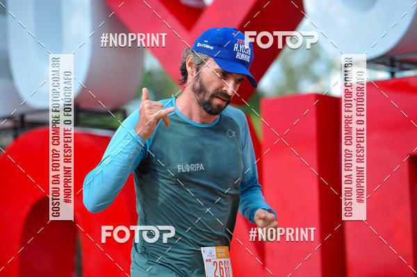 Buy your photos of the eventCORRIDA DO BEM - LONDRINA 2019 on Fotop