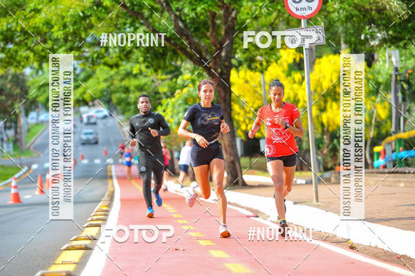 Buy your photos of the eventCORRIDA DO BEM - LONDRINA 2019 on Fotop