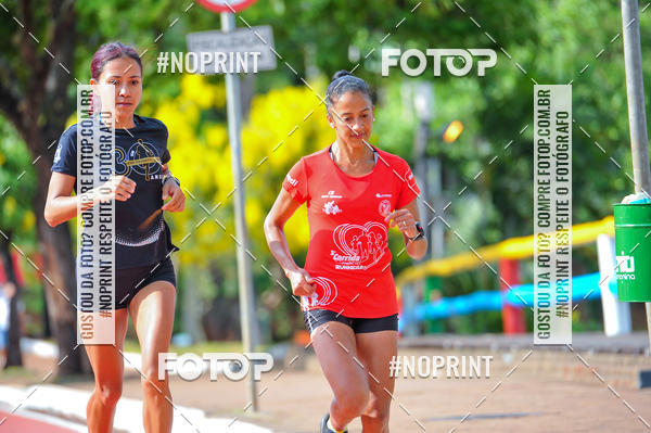 Buy your photos of the eventCORRIDA DO BEM - LONDRINA 2019 on Fotop