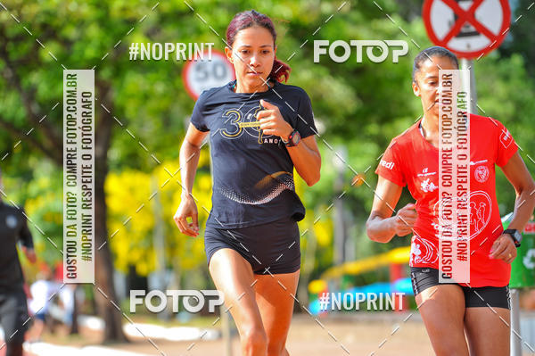 Buy your photos of the eventCORRIDA DO BEM - LONDRINA 2019 on Fotop