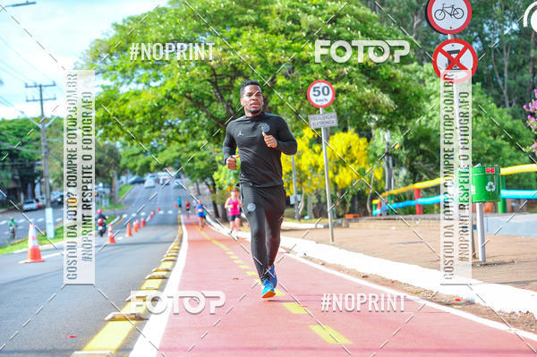 Buy your photos of the eventCORRIDA DO BEM - LONDRINA 2019 on Fotop