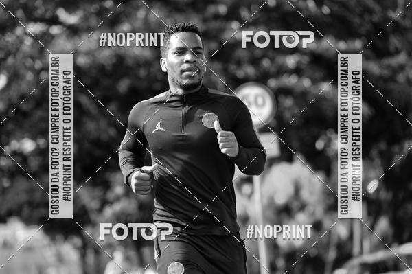 Buy your photos of the eventCORRIDA DO BEM - LONDRINA 2019 on Fotop