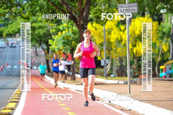 Buy your photos of the eventCORRIDA DO BEM - LONDRINA 2019 on Fotop
