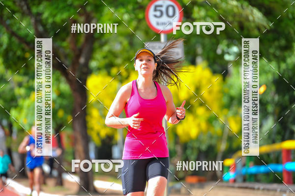 Buy your photos of the eventCORRIDA DO BEM - LONDRINA 2019 on Fotop