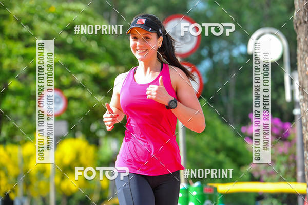 Buy your photos of the eventCORRIDA DO BEM - LONDRINA 2019 on Fotop