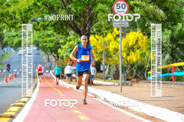 Buy your photos of the eventCORRIDA DO BEM - LONDRINA 2019 on Fotop