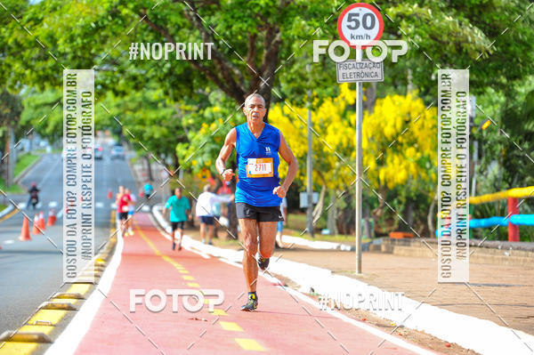 Buy your photos of the eventCORRIDA DO BEM - LONDRINA 2019 on Fotop