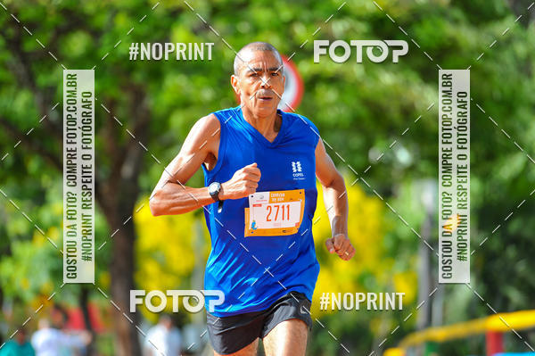 Buy your photos of the eventCORRIDA DO BEM - LONDRINA 2019 on Fotop