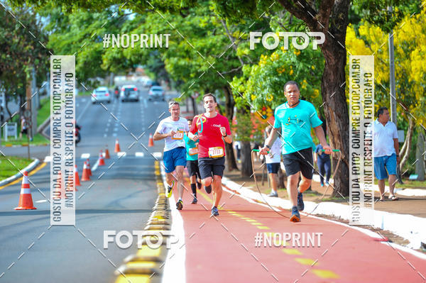 Buy your photos of the eventCORRIDA DO BEM - LONDRINA 2019 on Fotop
