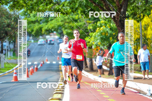 Buy your photos of the eventCORRIDA DO BEM - LONDRINA 2019 on Fotop