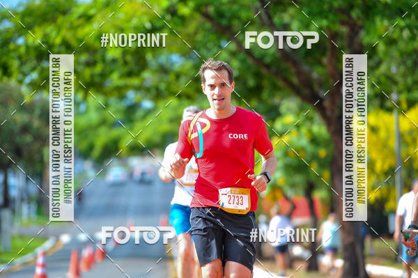 Buy your photos of the eventCORRIDA DO BEM - LONDRINA 2019 on Fotop