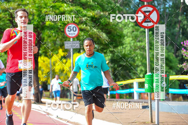 Buy your photos of the eventCORRIDA DO BEM - LONDRINA 2019 on Fotop