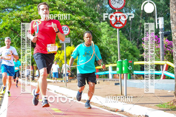 Buy your photos of the eventCORRIDA DO BEM - LONDRINA 2019 on Fotop