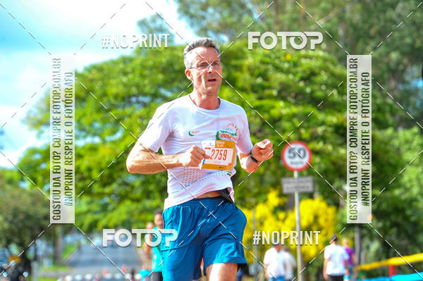 Buy your photos of the eventCORRIDA DO BEM - LONDRINA 2019 on Fotop