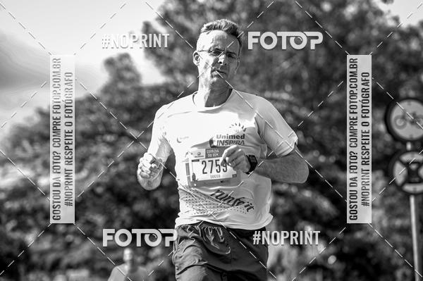 Buy your photos of the eventCORRIDA DO BEM - LONDRINA 2019 on Fotop