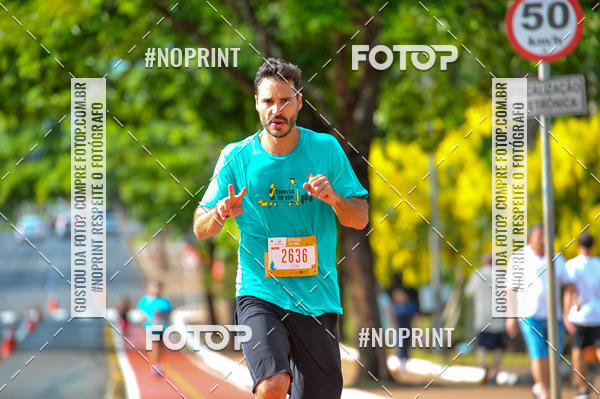 Buy your photos of the eventCORRIDA DO BEM - LONDRINA 2019 on Fotop
