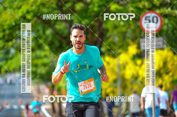 Buy your photos of the eventCORRIDA DO BEM - LONDRINA 2019 on Fotop