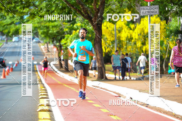 Buy your photos of the eventCORRIDA DO BEM - LONDRINA 2019 on Fotop