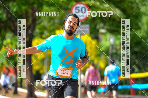 Buy your photos of the eventCORRIDA DO BEM - LONDRINA 2019 on Fotop