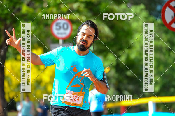 Buy your photos of the eventCORRIDA DO BEM - LONDRINA 2019 on Fotop