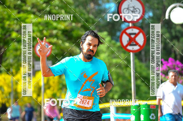 Buy your photos of the eventCORRIDA DO BEM - LONDRINA 2019 on Fotop