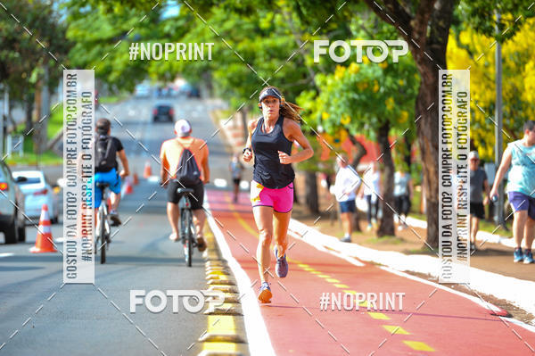 Buy your photos of the eventCORRIDA DO BEM - LONDRINA 2019 on Fotop