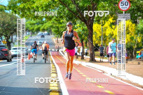 Buy your photos of the eventCORRIDA DO BEM - LONDRINA 2019 on Fotop
